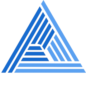Trifecta Movement logo